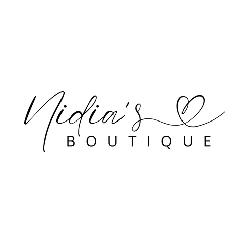NIDIAS BOUTIQUE